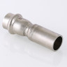 Вставка VALTEC VTi.905.I DN 54x28 PN 16 нержавеющая сталь 4