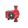 Насос циркуляционный Grundfos UPS 20-60 130 1