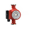 Насос циркуляционный Grundfos UPS 40-50 FN 250 1