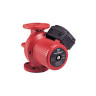 Насос циркуляционный Grundfos UPS 32-60 F B 220 1