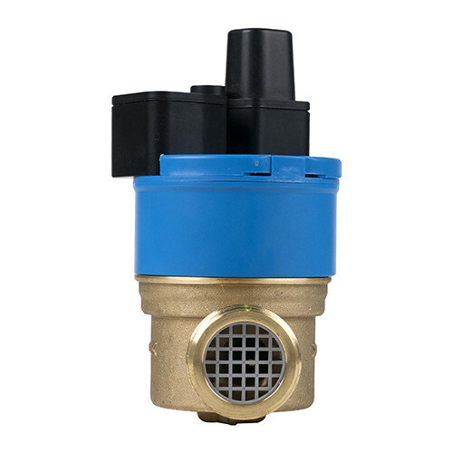 Счетчик Декаст ОСВХ-40 "НЕПТУН" Класс "С" МИД Р холодной воды