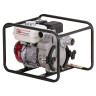 Мотопомпа Daishin SWT-50HX бензиновая 1