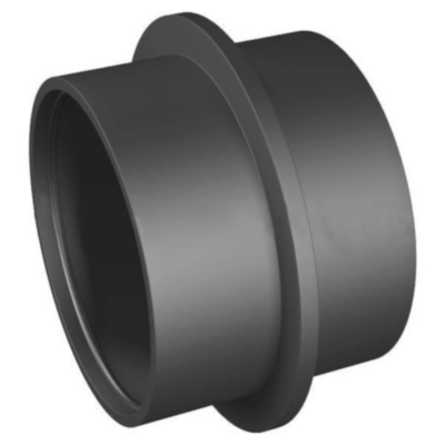 Сальник набивной ТМ 89-16 Ду 1200 L=200мм серия 5.900-2