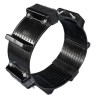 Опорно-направляющее кольцо ОНК-324/700 1