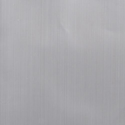Сетка никелевая 0,224x0,224x0,12 НП2 ГОСТ 6613-86