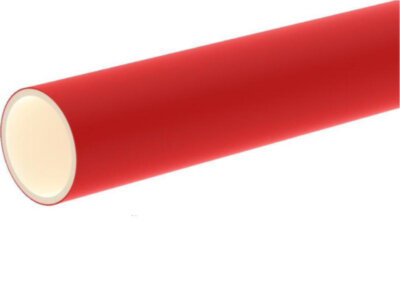 Труба ПНД ПЭ100 для защиты кабеля ГОСТ Р МЭК 61386.24-2014 SDR17 d180х10,7