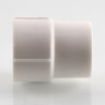 Муфта переходная VALTEC VTp.704 DN 40x25 PN 25 полипропиленовая 3