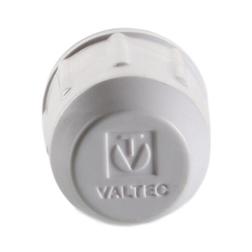 Колпачок защитный Valtec VT.011 1/2" для радиаторных клапанов VT.007 и VT.008