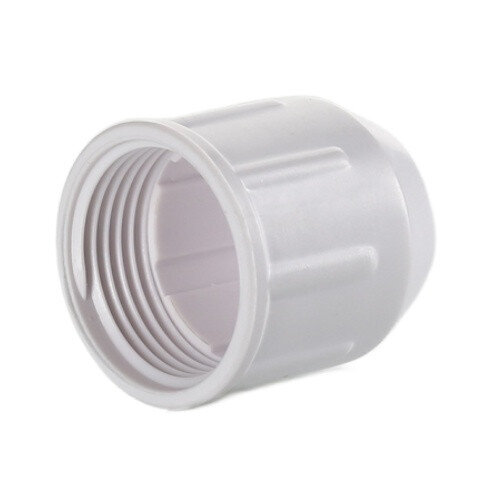 Колпачок защитный Valtec VT.011 1/2" для радиаторных клапанов VT.007 и VT.008