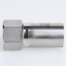Вставка VALTEC VTi.907.I ВР 1 1/4" DN 35x32 PN 16 нержавеющая сталь 3