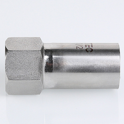 Вставка VALTEC VTi.907.I ВР 1 1/4" DN 35x32 PN 16 нержавеющая сталь 3