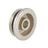 Пробка VALTEC 1" для коллектора VT.0600.0.06 1