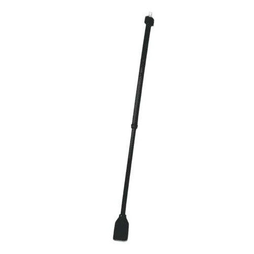 Шток телескопический Benarmo 30ч39р 1010W.CS01 1,7-2,9 м DN 65-80 для задвижки 1