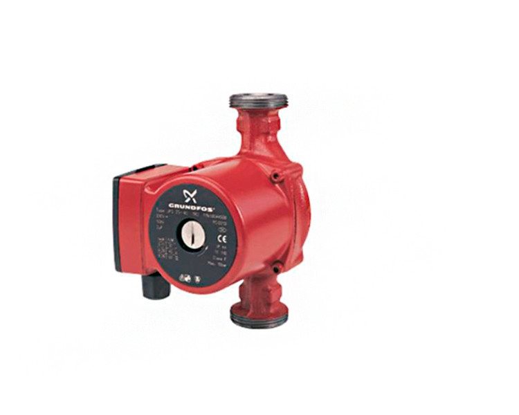 Насос циркуляционный Grundfos UPS 32-60 180 1