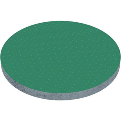 Плита низа ПН 20 ФУТ футерованная ПБК ЭКОВЭЛЛ