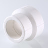 Муфта переходная VALTEC VTp.705 DN 40x20 PN 25 полипропиленовая 4