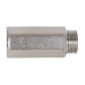 Латунный удлинитель VALTEC 1/2" VTr.197.N.0425 4
