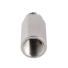 Латунный удлинитель VALTEC 1/2" VTr.197.N.0425 3