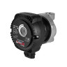 Насос циркуляционный VALFEX GVS DN 15 PN 10 с регулированием частоты 1
