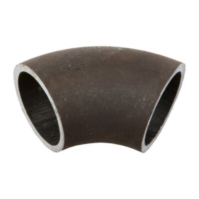 Отвод 60-426х12,0-12Х18Н10Т ГОСТ 30753-2001 стальной бесшовный крутоизгогнутый