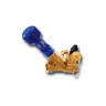 Клапан Cim 748 1" Ру 25 балансировочный Cimberio 1