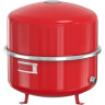 Расширительный бак Flamco Flexcon Premium 80 л. 2