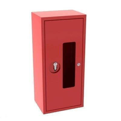 Шкаф пожарный ШПО-103 НОК прямой