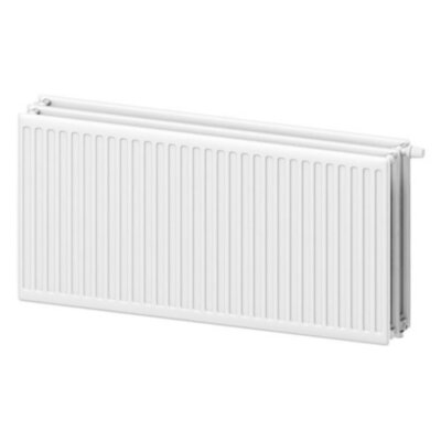 Радиатор панельный VALFEX STEEL Hygiene VCH30 2700-500 ГОСТ 31311-2005 нижнее левое подключение