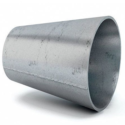 Переход стальной K 1220х15-1020х15 ОСТ 36-22-77 концентрический сварной 1