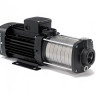 Насос многоступенчатый горизонтальный Grundfos CM 1-3 A-R-A-E-AQQE F-A-A-N 1