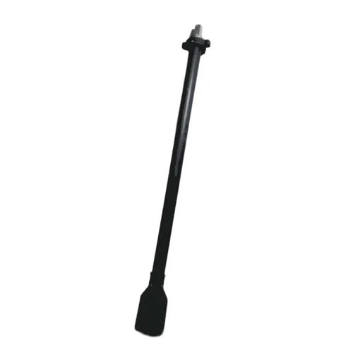 Шток телескопический Benarmo 30ч39р 1010W.CS01 1,2-2 м DN 250-400 для задвижки 1