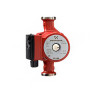 Насос циркуляционный Grundfos UPS 25-60 N K 180 1