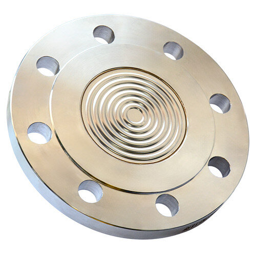 Разделитель сред фланцевый Ду 80 мм