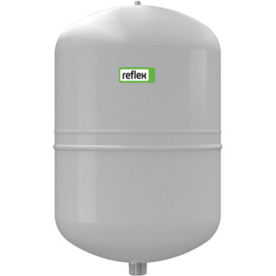 Расширительный бак Reflex NG 18 вертикальный