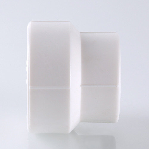 Муфта переходная VALTEC VTp.705 DN 63x50 PN 25 полипропиленовая