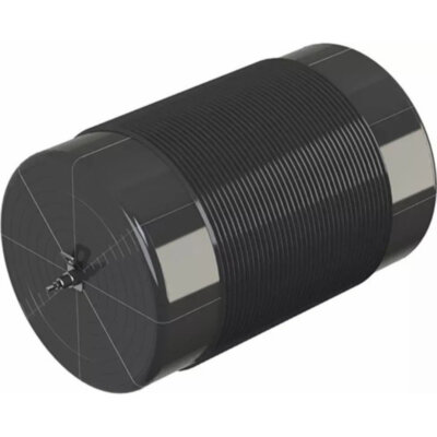 Пневмозаглушка (гидрозатвор) ГС-21 для перекрытия труб 600-800 мм