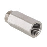 Латунный удлинитель VALTEC 1/2" VTr.197.N.0430 1