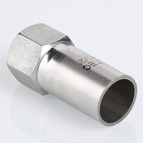 Вставка VALTEC VTi.907.I ВР 2" DN 54x50 PN 16 нержавеющая сталь 4