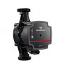 Насос циркуляционный Grundfos Alpha1 L 25-40 180 1
