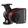 Насос циркуляционный Grundfos Magna1 40-150 F 1