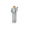 Регулятор давления AFPA Ду 250 Ру 25 Danfoss 2