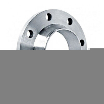 Фланец 1-900-16-12Х18Н10Т ГОСТ 12821-80 Ду 900 Ру 16 нержавеющий воротниковый приварной встык