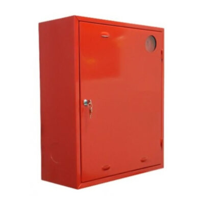 Шкаф пожарный ШПК-310Н НЗК прямой