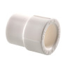 Муфта переходная VALTEC VTp.704 DN 50x25 PN 25 полипропиленовая 1