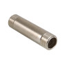 Латунный бочонок VALTEC 1/2" резьбовой VTr.652.N.0425 1