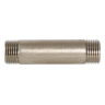 Латунный бочонок VALTEC 1/2" резьбовой VTr.652.N.0425 2