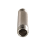 Латунный бочонок VALTEC 1/2" резьбовой VTr.652.N.0425 4