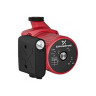 Насос циркуляционный Grundfos UPS 25-100 180 1