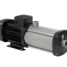 Горизонтальный многоступенчатый насос Grundfos CM 1-9 A-R-G-V-AQQV F-A-A-N 1