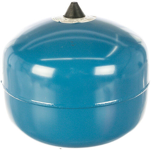 Расширительный бак Reflex DE 12 л. вертикальный